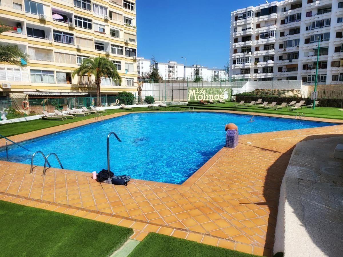 Paradise In Maspalomas San Bartolomé Kültér fotó