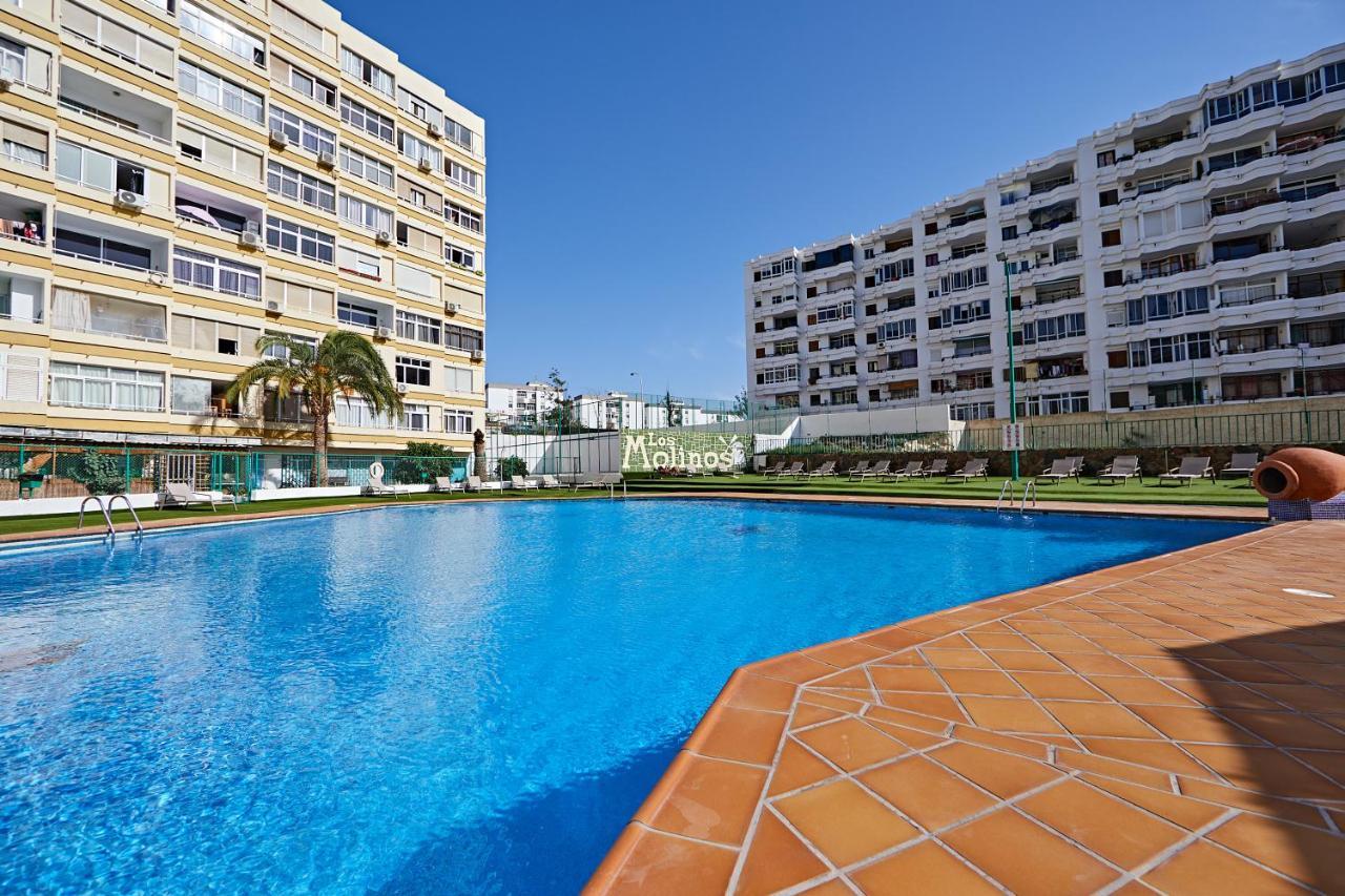 Paradise In Maspalomas San Bartolomé Kültér fotó